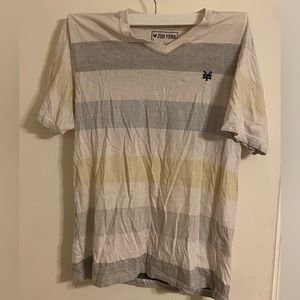 Mens shirt